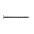 Pro-Fit DRYWALL NAIL BRT1-1/2""1# 0061098